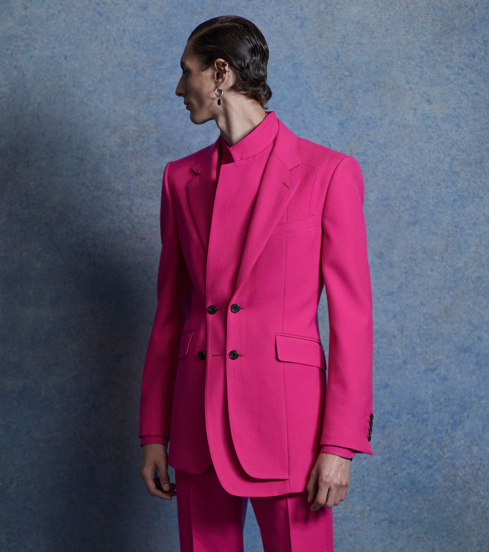 Couleur été 2020 homme outlet