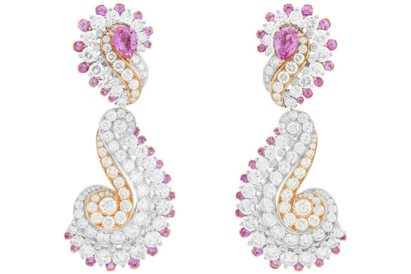 bijoux