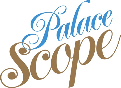 PalaceScope