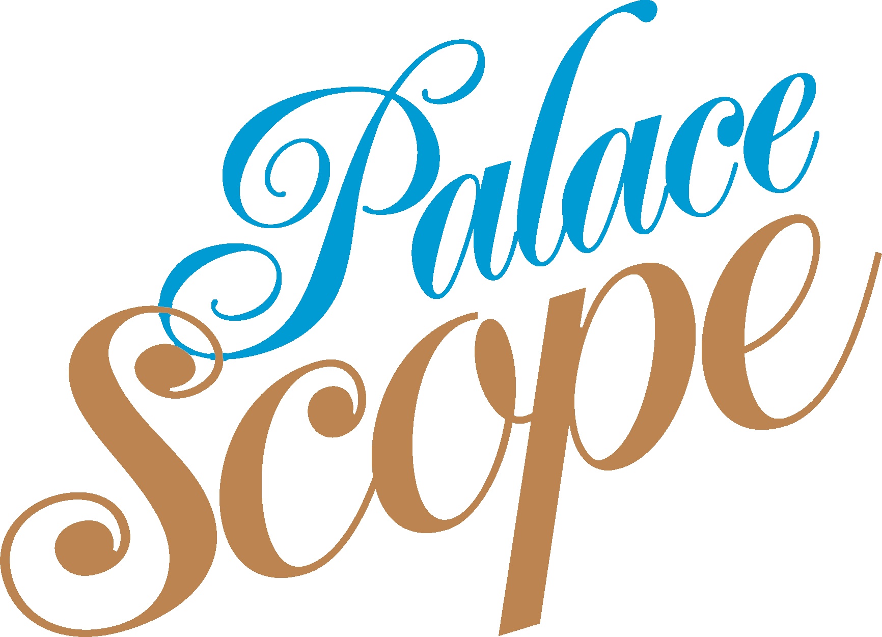 PalaceScope