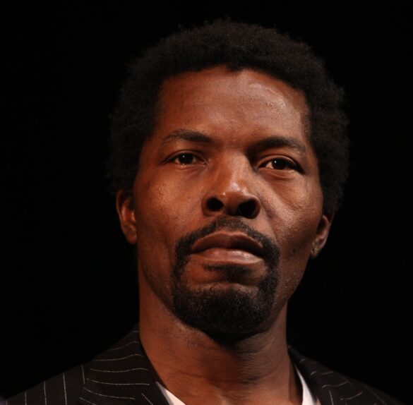 Isaach_De_Bankolé,_2009