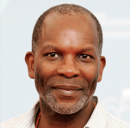 Jury-Fictions-Alex-Descas