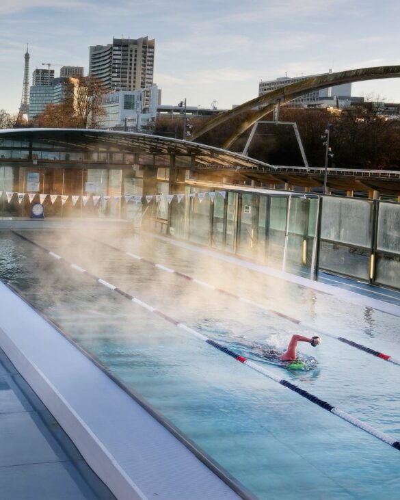 annettek496404891_17981244368825450_7525667525039467946_n