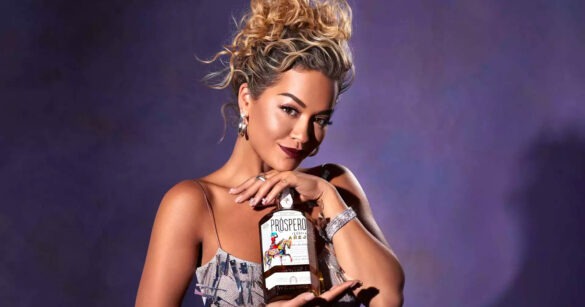 TequilaStar3