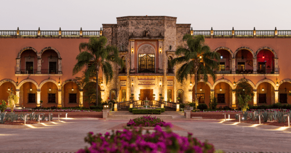 Hacienda3