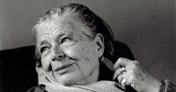 Yourcenar
