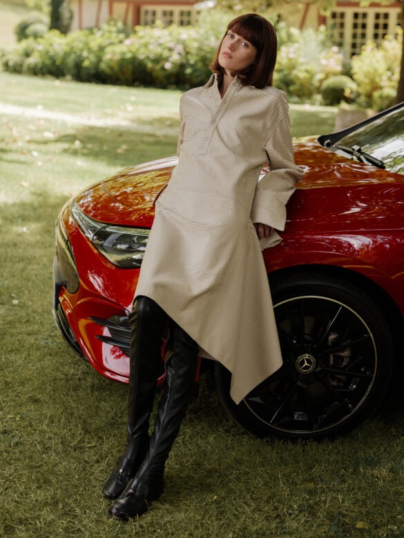 PS_116_MERCEDES_
