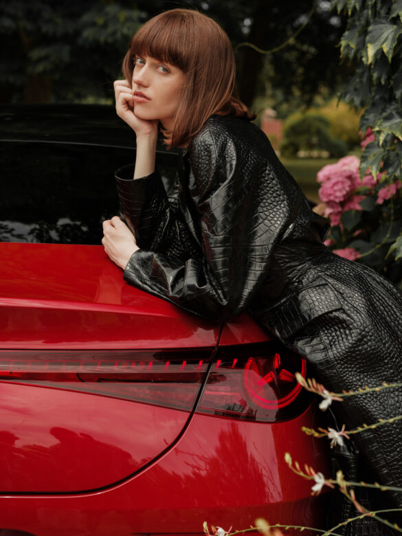 PS_116_MERCEDES_1