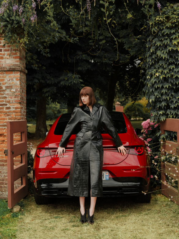 PS_116_MERCEDES_2