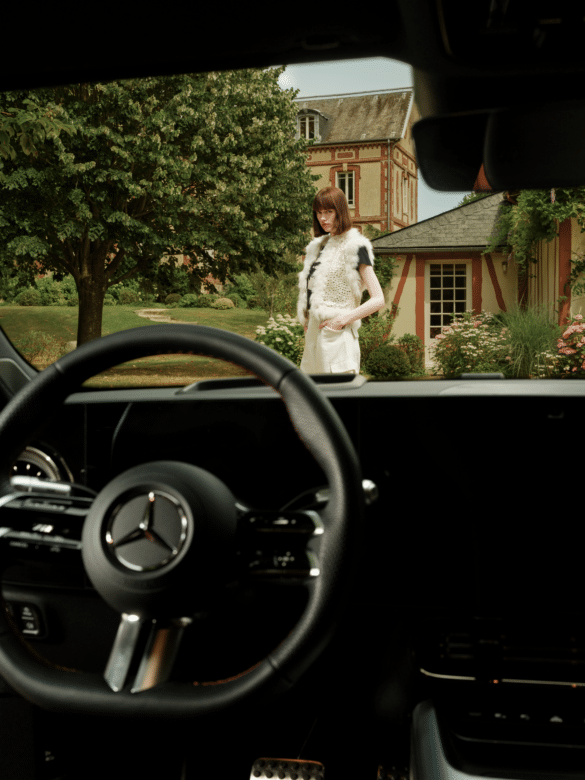 PS_116_MERCEDES_3