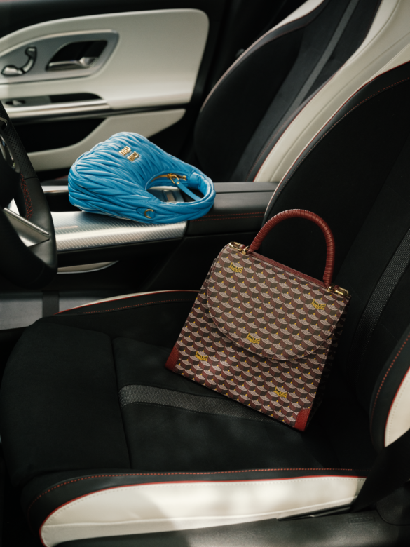 PS_116_MERCEDES_5