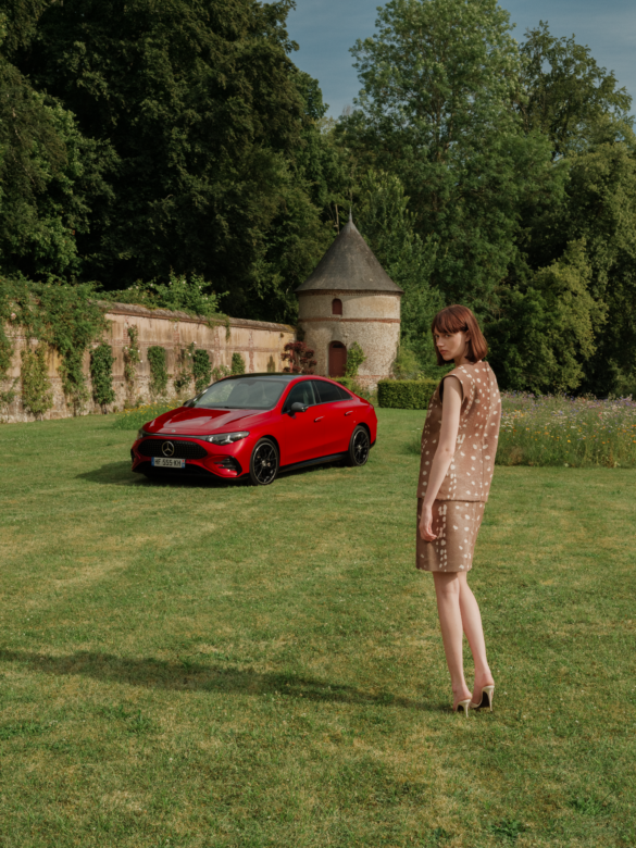 PS_116_MERCEDES_7