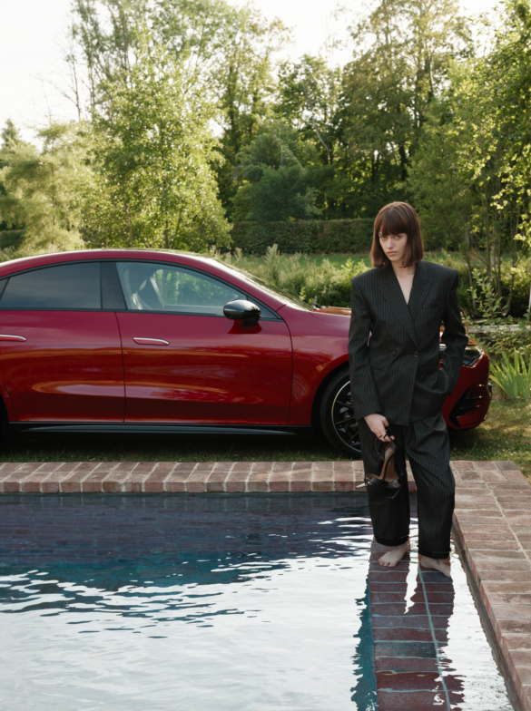 PS_116_MERCEDES_9